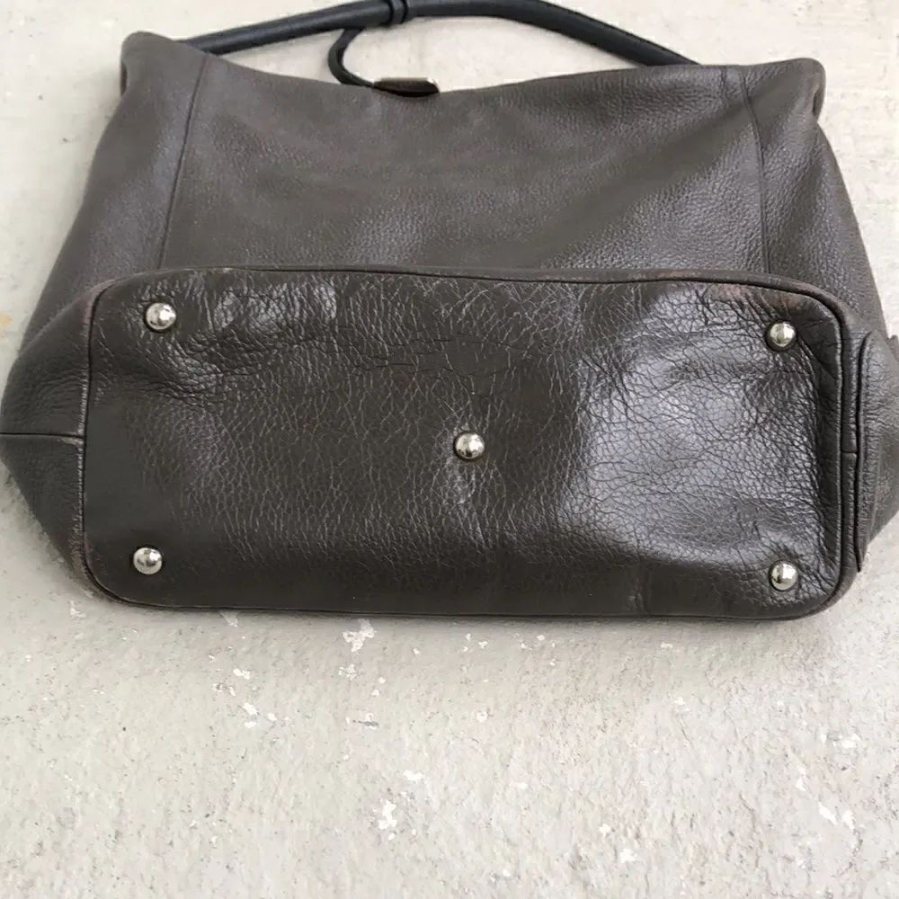 Furla Hobo bag - Picture 4 of 8